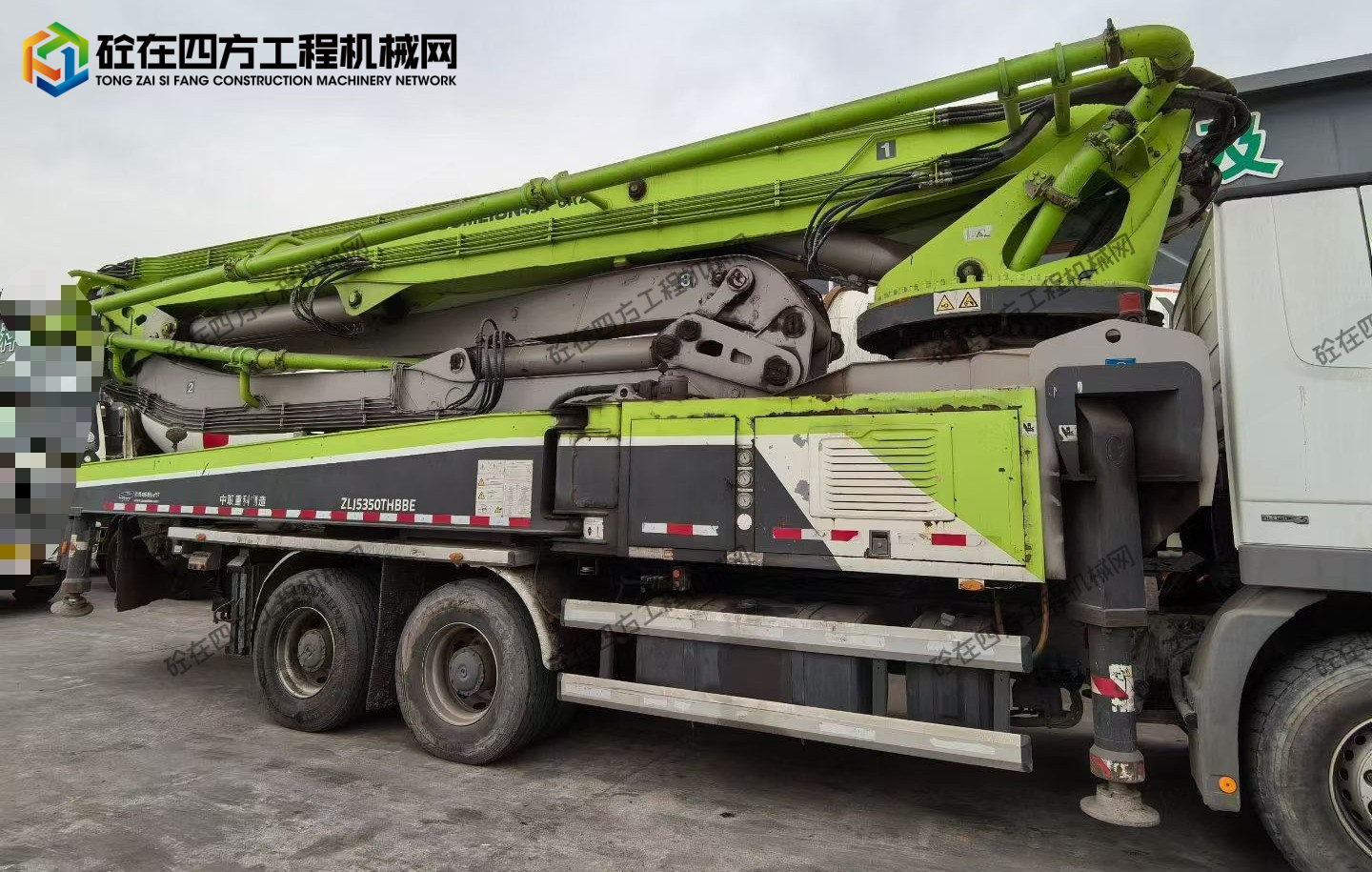 https://images.tongzsf.com/tong/truck_machine/20260430/169f2c78da0b53.jpg