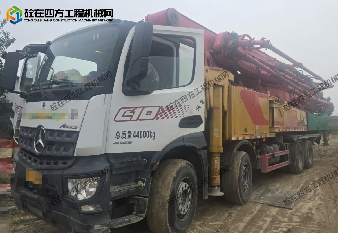 https://images.tongzsf.com/tong/truck_machine/20260430/169f2c83aae42c.png