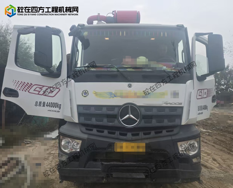 https://images.tongzsf.com/tong/truck_machine/20260430/169f2c8408c67d.png