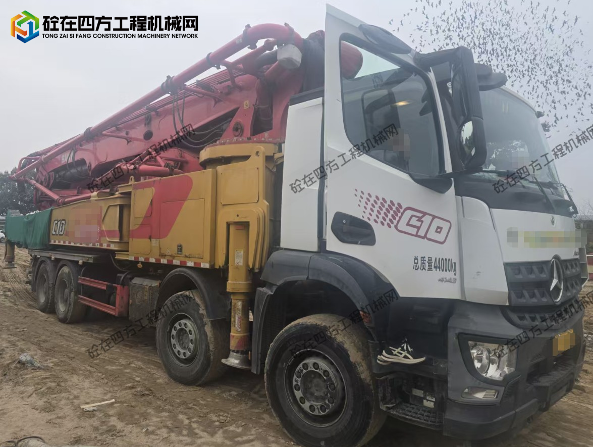 https://images.tongzsf.com/tong/truck_machine/20260430/169f2c8483c1d0.png