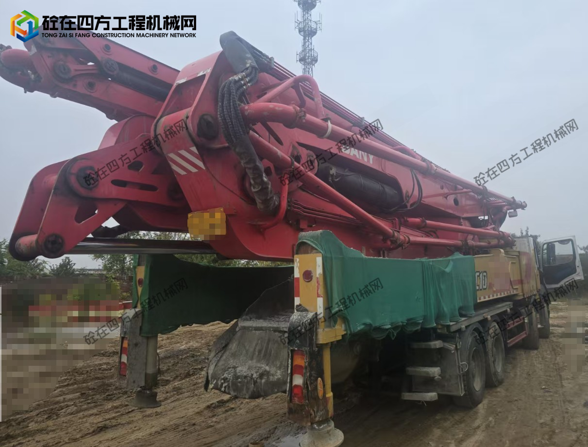 https://images.tongzsf.com/tong/truck_machine/20260430/169f2c853e0d39.png