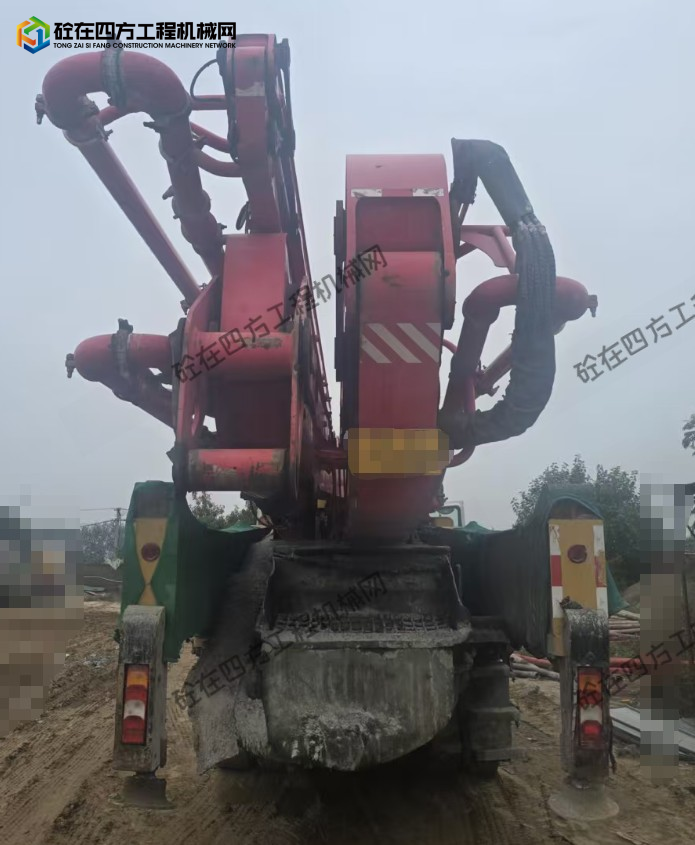 https://images.tongzsf.com/tong/truck_machine/20260430/169f2c8599e33f.png