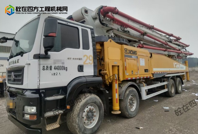 https://images.tongzsf.com/tong/truck_machine/20260430/169f2ce755628d.png