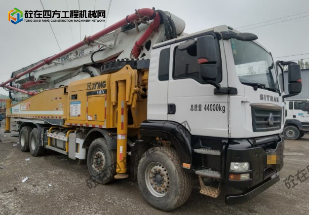 https://images.tongzsf.com/tong/truck_machine/20260430/169f2ce808b088.png