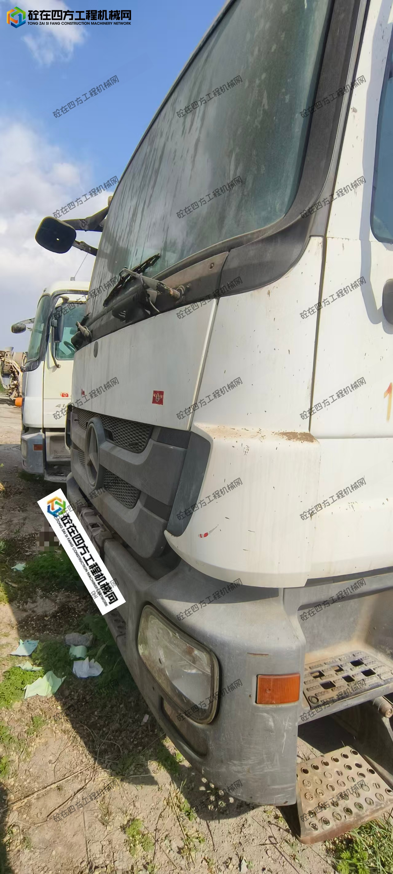 https://images.tongzsf.com/tong/truck_machine/20260430/169f2d032ec47b.jpg