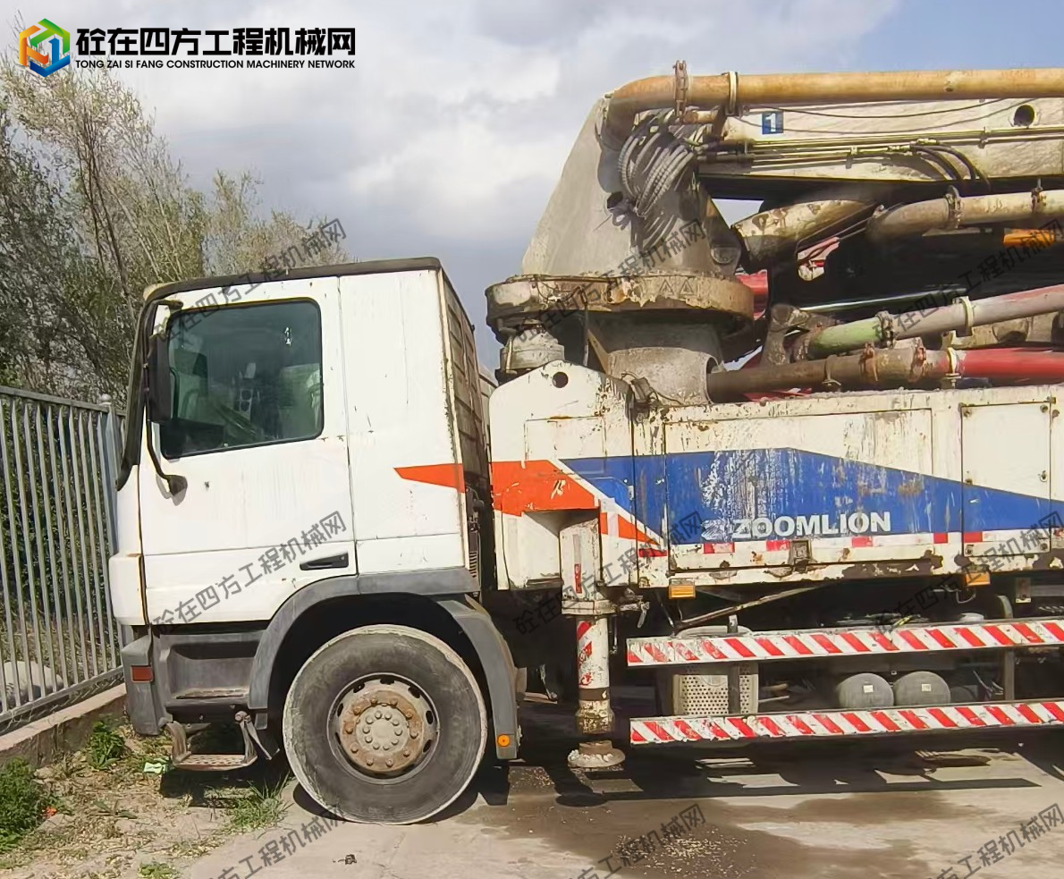 https://images.tongzsf.com/tong/truck_machine/20260430/169f2d0399c483.jpg