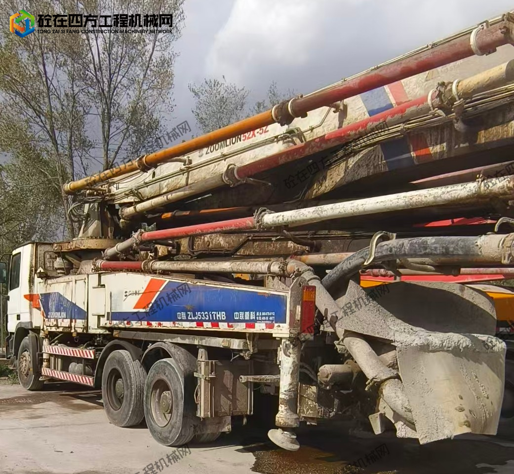 https://images.tongzsf.com/tong/truck_machine/20260430/169f2d03cb26a4.jpg
