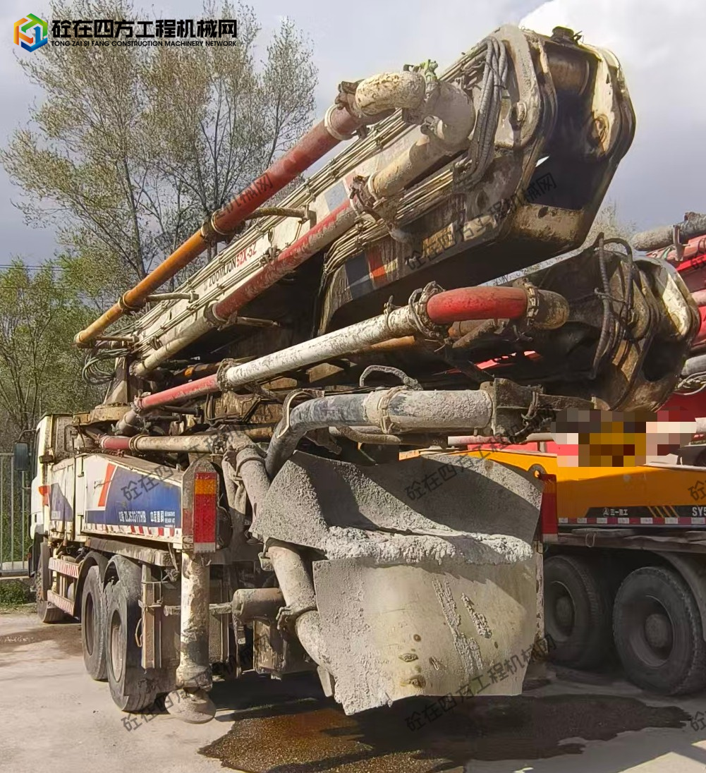 https://images.tongzsf.com/tong/truck_machine/20260430/169f2d04077f92.jpg