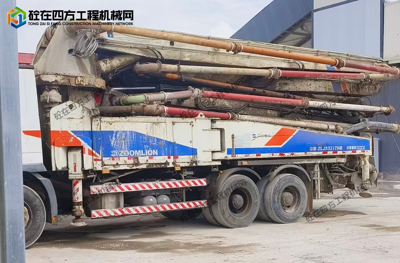 https://images.tongzsf.com/tong/truck_machine/20260430/169f2d0446d960.jpg