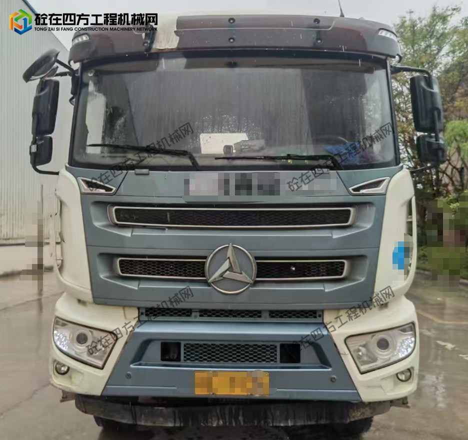 https://images.tongzsf.com/tong/truck_machine/20260430/169f2d2d4d4aab.png
