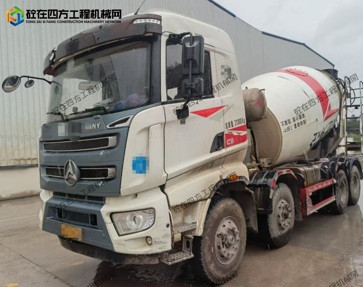 https://images.tongzsf.com/tong/truck_machine/20260430/169f2d2e3d2b86.png