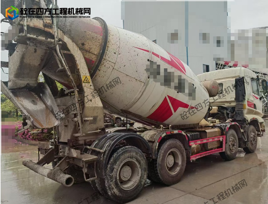 https://images.tongzsf.com/tong/truck_machine/20260430/169f2d2eb565ce.png