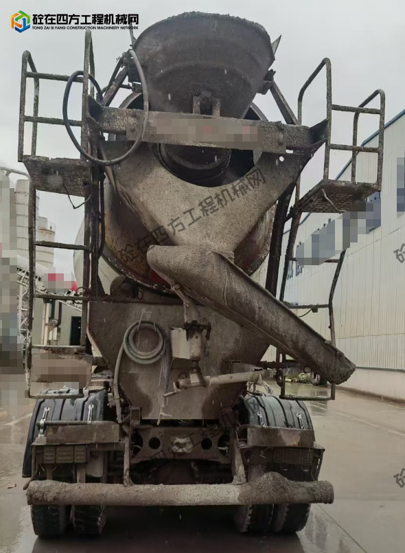 https://images.tongzsf.com/tong/truck_machine/20260430/169f2d3003a8cd.png