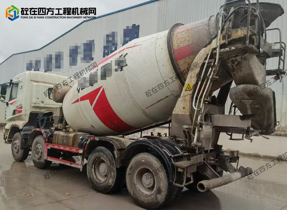 https://images.tongzsf.com/tong/truck_machine/20260430/169f2d32709361.png