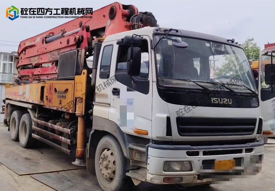 https://images.tongzsf.com/tong/truck_machine/20260430/169f2f0f7f3cda.jpg
