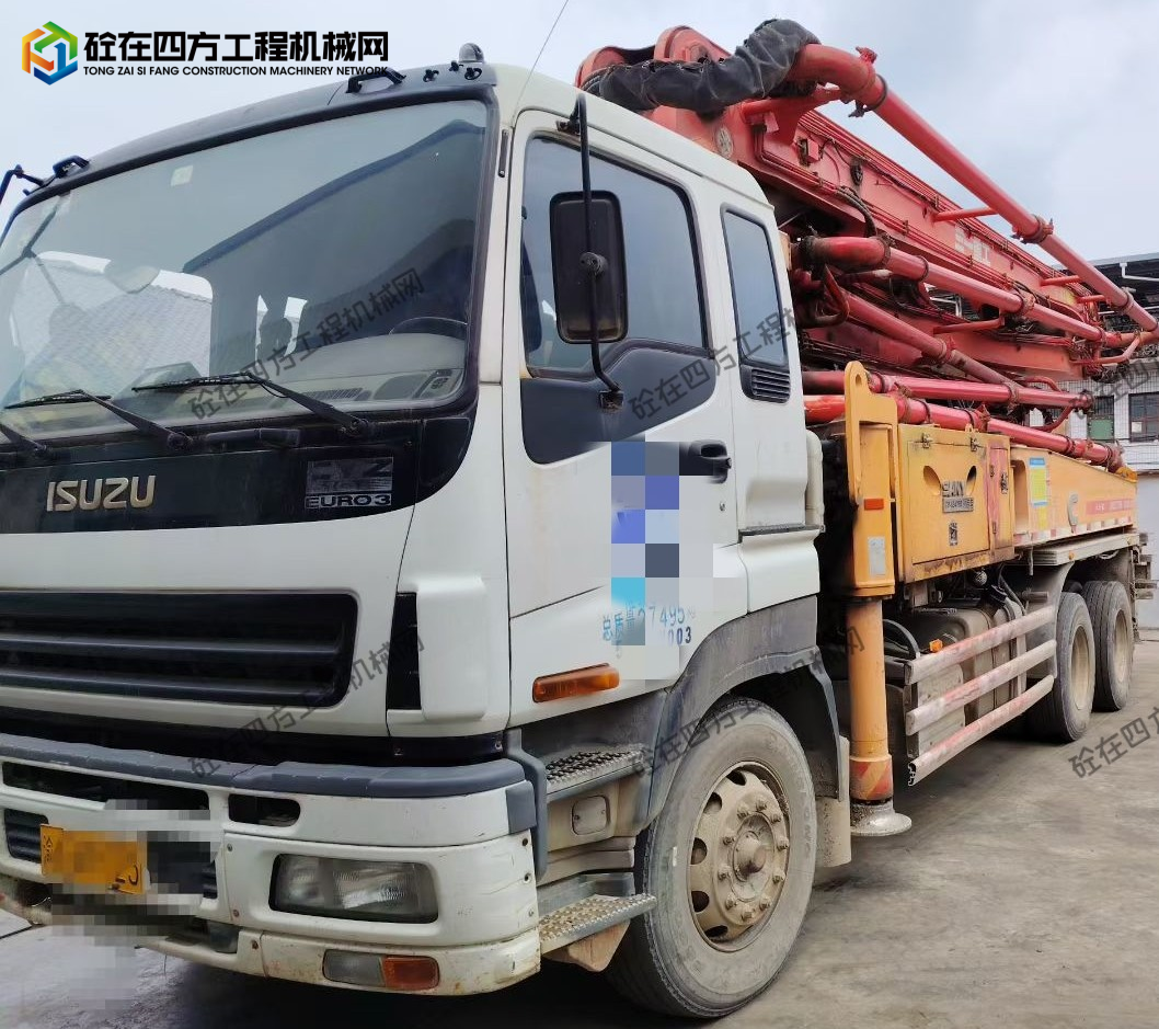 https://images.tongzsf.com/tong/truck_machine/20260430/169f2f0f927420.jpg