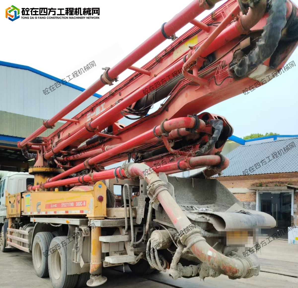 https://images.tongzsf.com/tong/truck_machine/20260430/169f2f0fbebe4a.jpg