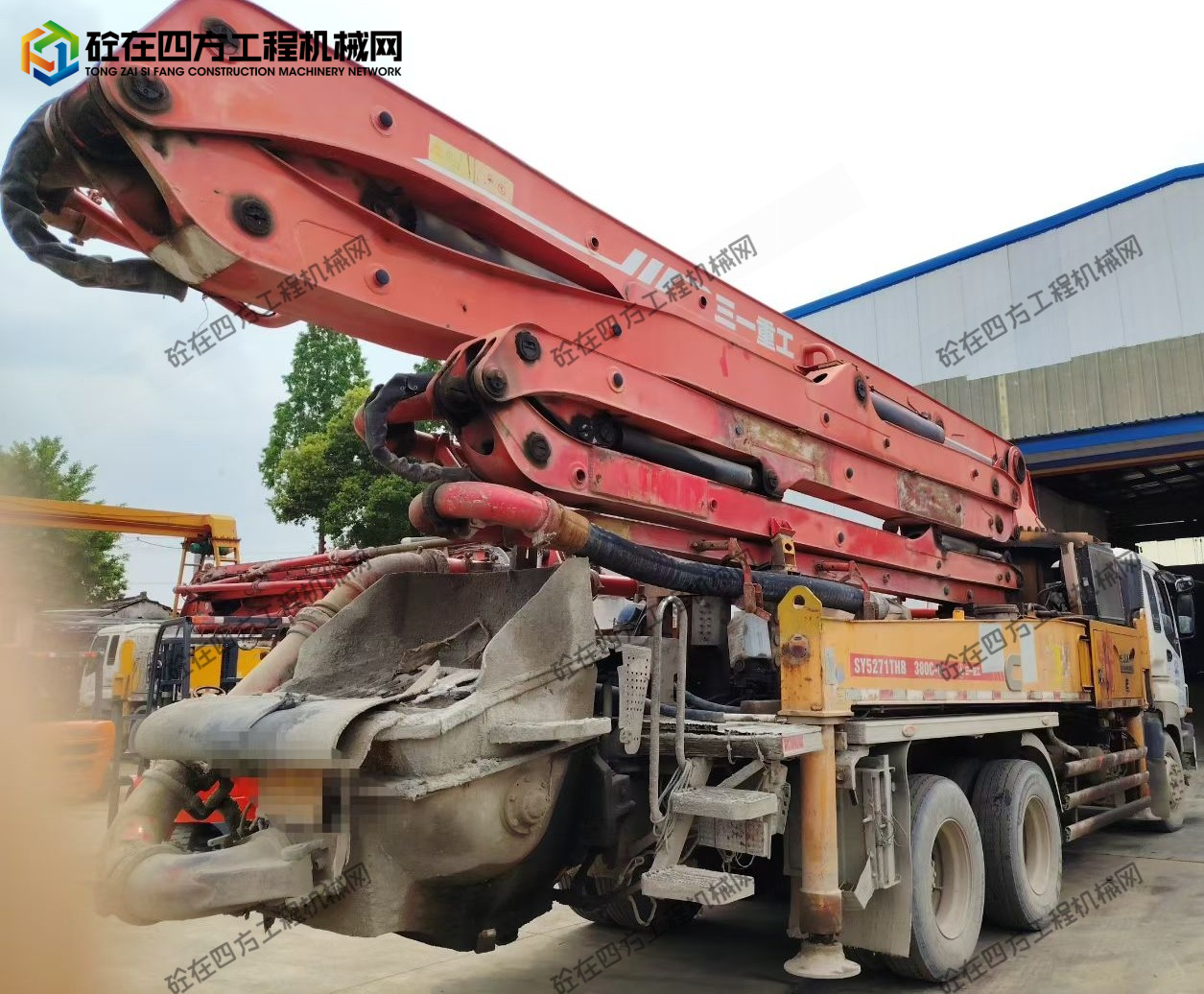 https://images.tongzsf.com/tong/truck_machine/20260430/169f2f0ffcbe0a.jpg