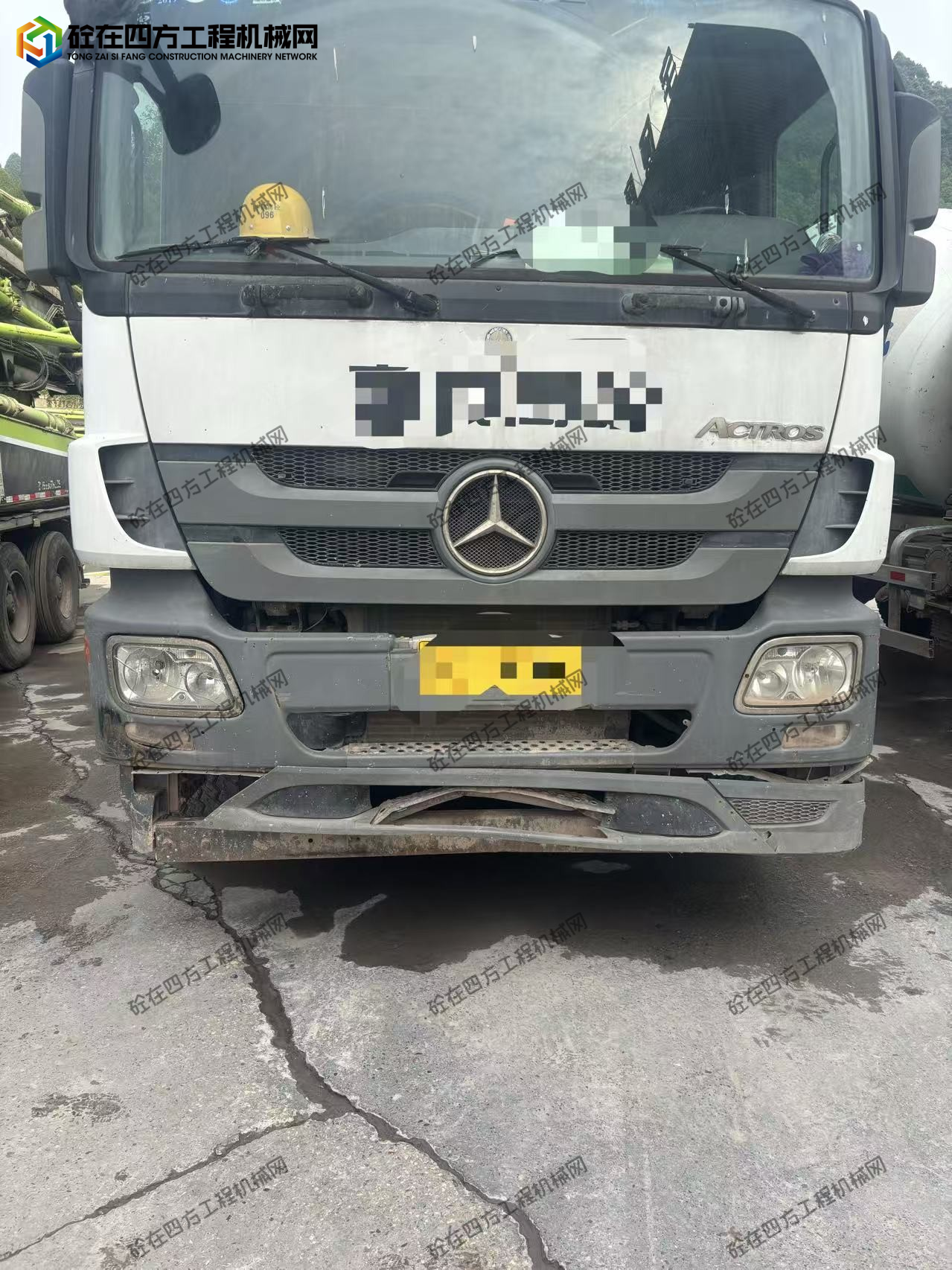 https://images.tongzsf.com/tong/truck_machine/20260430/169f308fabc58f.jpg