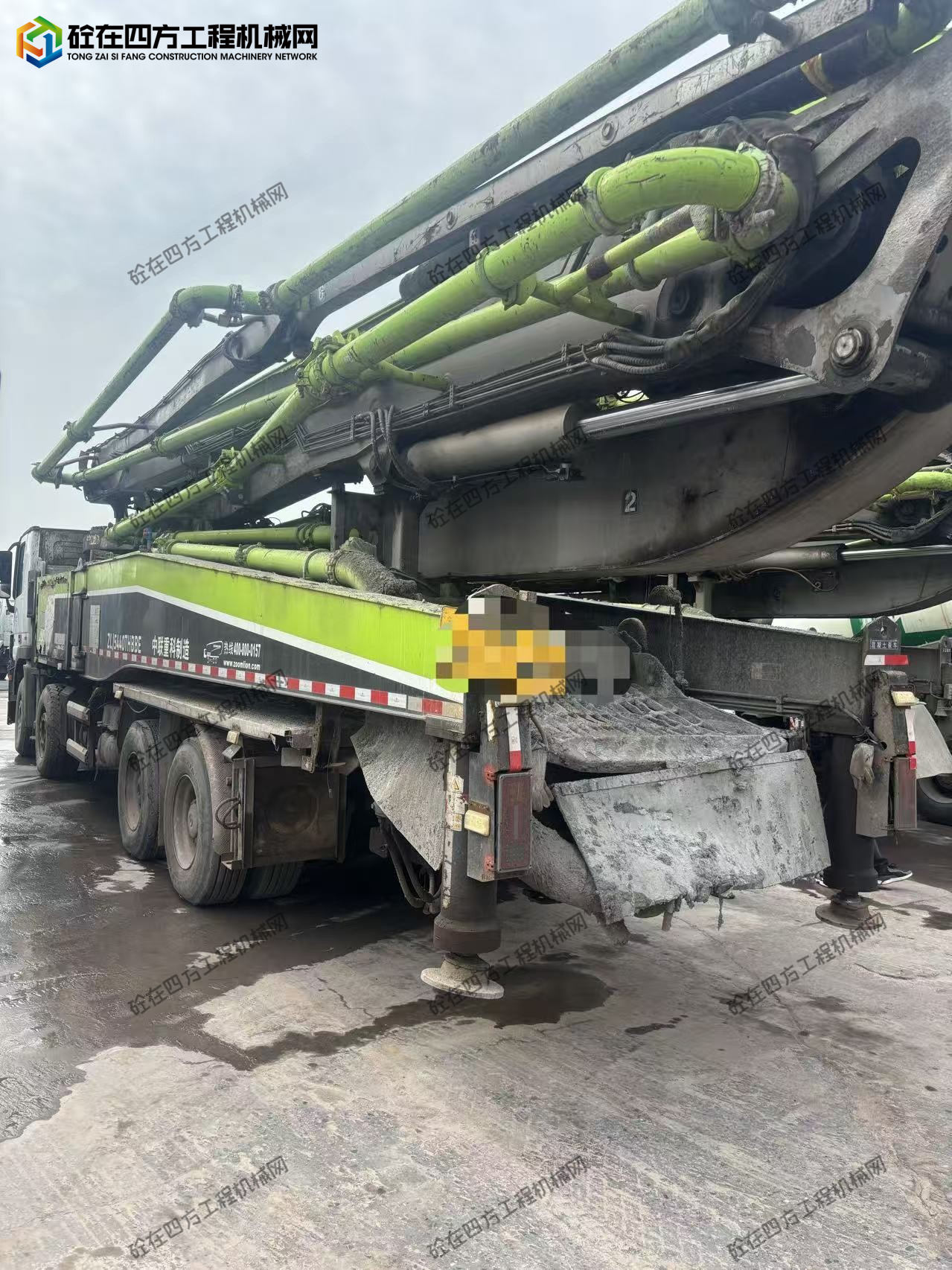 https://images.tongzsf.com/tong/truck_machine/20260430/169f309090f30d.jpg