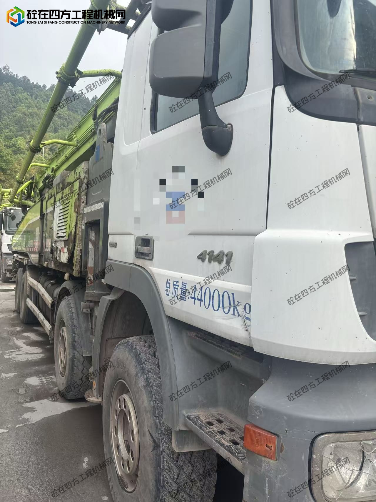https://images.tongzsf.com/tong/truck_machine/20260430/169f3090dc8fd6.jpg