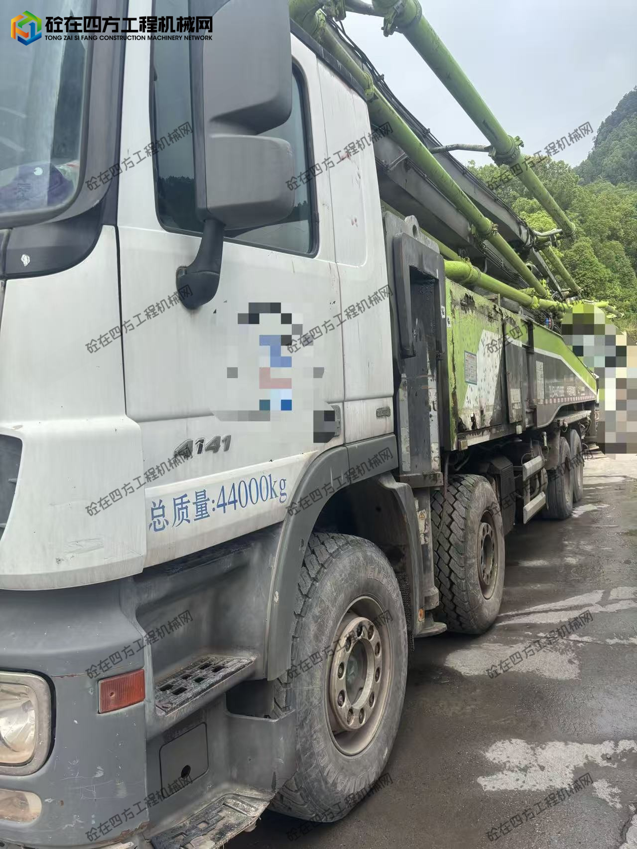 https://images.tongzsf.com/tong/truck_machine/20260430/169f30911e89d1.jpg