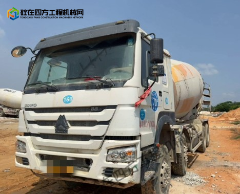 https://images.tongzsf.com/tong/truck_machine/20260430/169f31d3e74407.png