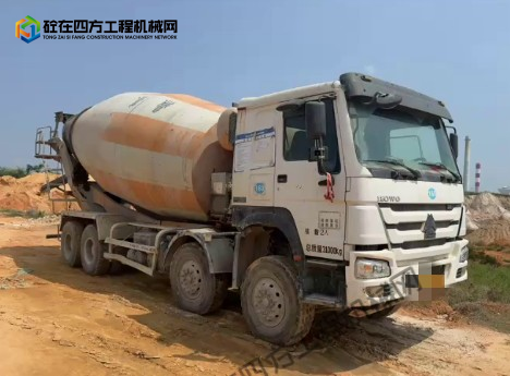 https://images.tongzsf.com/tong/truck_machine/20260430/169f31d42b7ae6.png