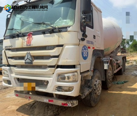 https://images.tongzsf.com/tong/truck_machine/20260430/169f31d4a6070c.png