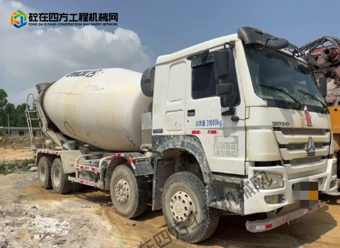https://images.tongzsf.com/tong/truck_machine/20260430/169f31d4ee6060.png