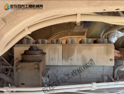 https://images.tongzsf.com/tong/truck_machine/20260430/169f31d5d127d4.png