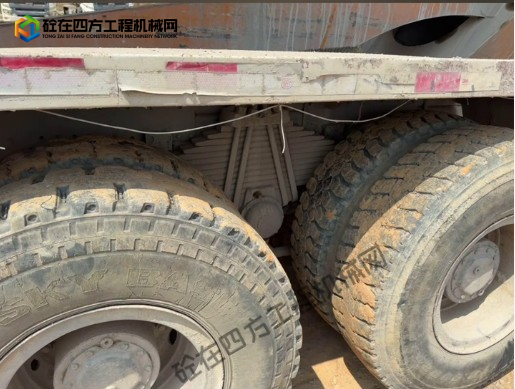 https://images.tongzsf.com/tong/truck_machine/20260430/169f31d62acb3e.png
