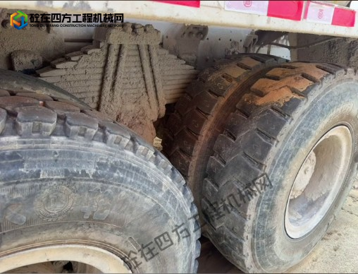 https://images.tongzsf.com/tong/truck_machine/20260430/169f31d6911278.png