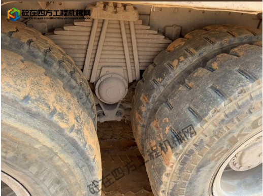 https://images.tongzsf.com/tong/truck_machine/20260430/169f31d6d76081.png