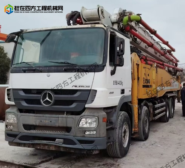 https://images.tongzsf.com/tong/truck_machine/20260430/169f34b30bd3f9.jpg