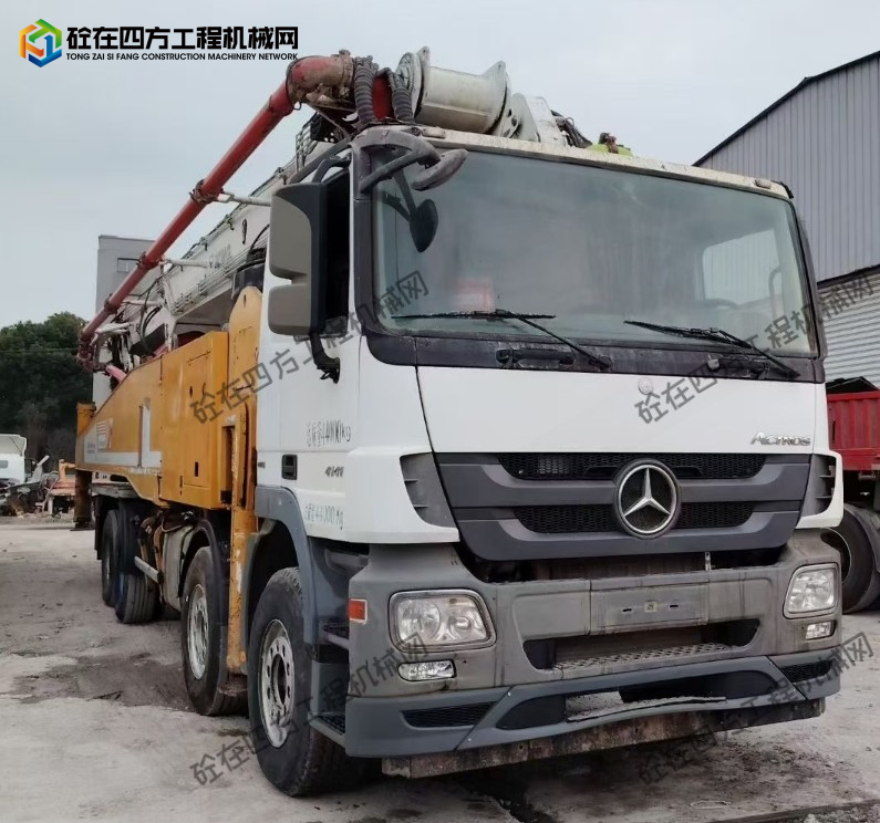https://images.tongzsf.com/tong/truck_machine/20260430/169f34b31918e8.jpg