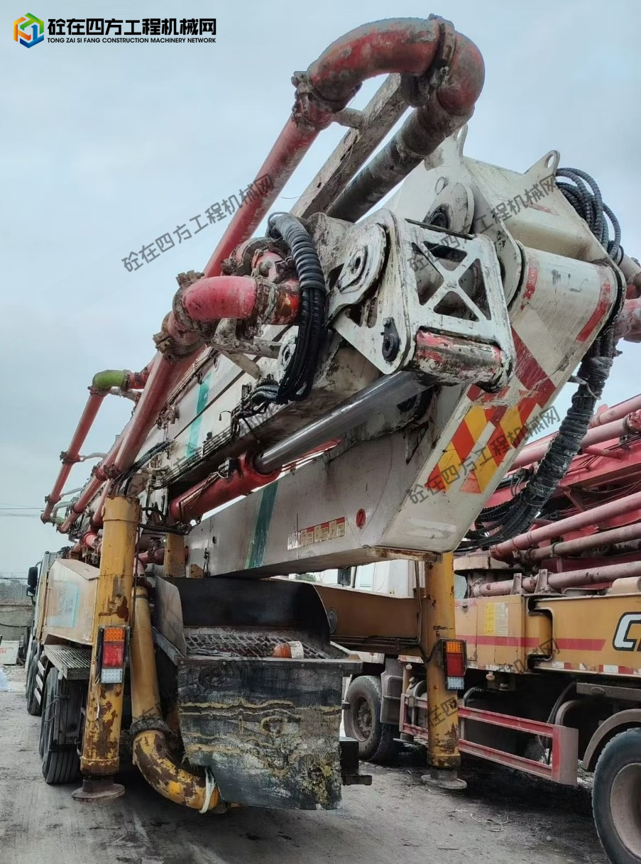https://images.tongzsf.com/tong/truck_machine/20260430/169f34b33411d3.jpg