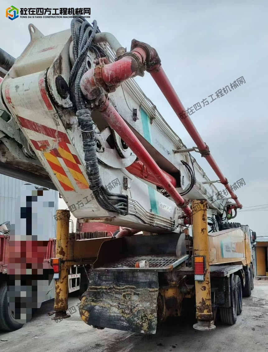 https://images.tongzsf.com/tong/truck_machine/20260430/169f34b36849c5.jpg