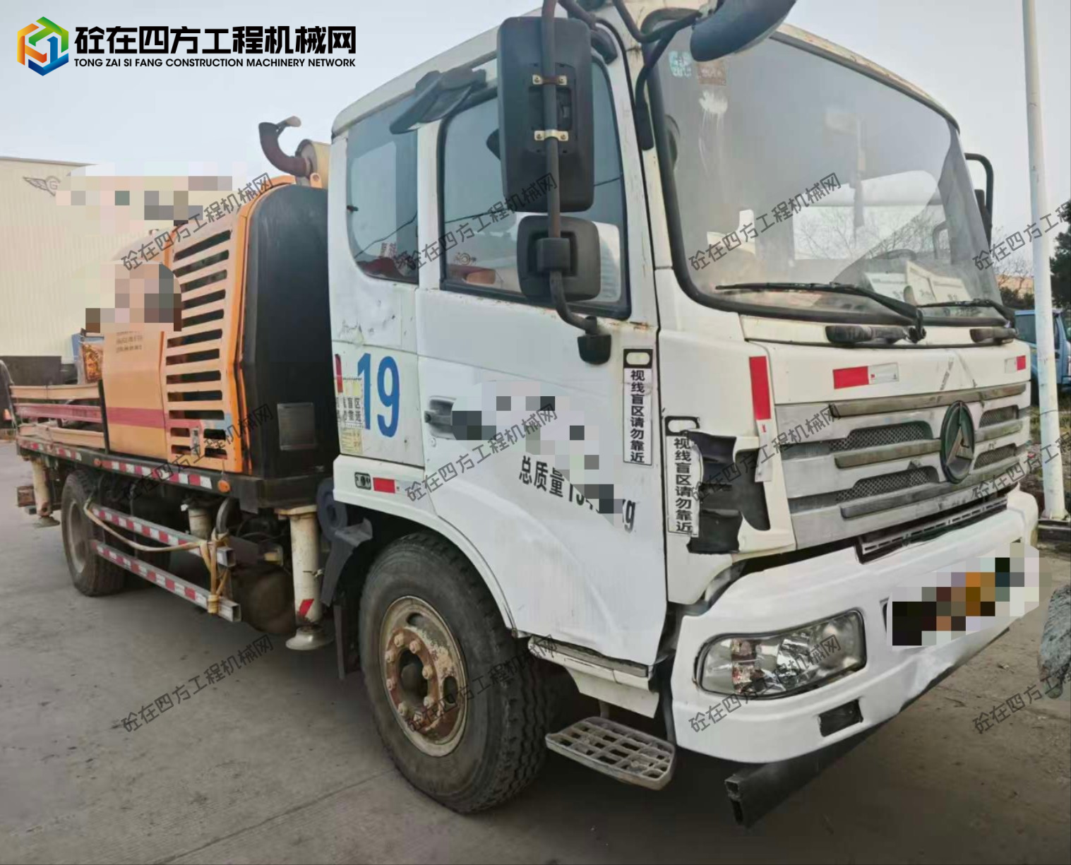 https://images.tongzsf.com/tong/truck_machine/20260430/169f34cc7a5f89.jpg