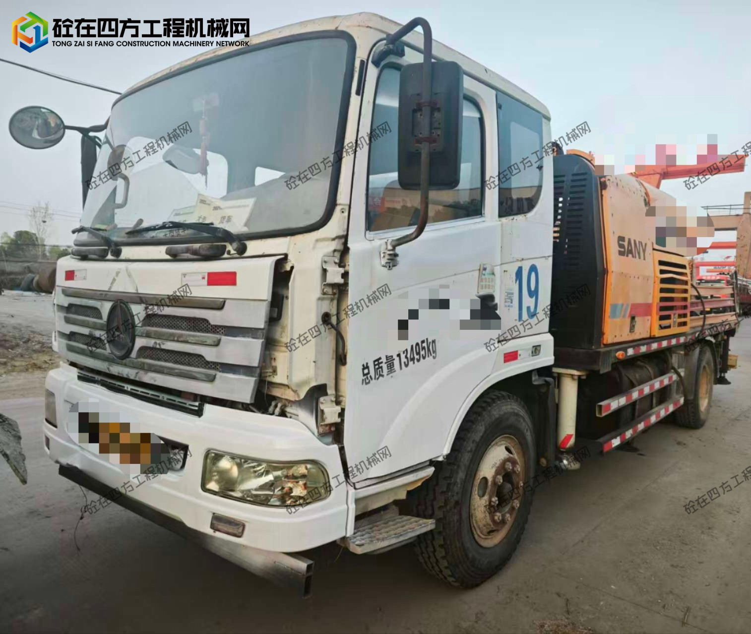 https://images.tongzsf.com/tong/truck_machine/20260430/169f34cca67ddd.jpg