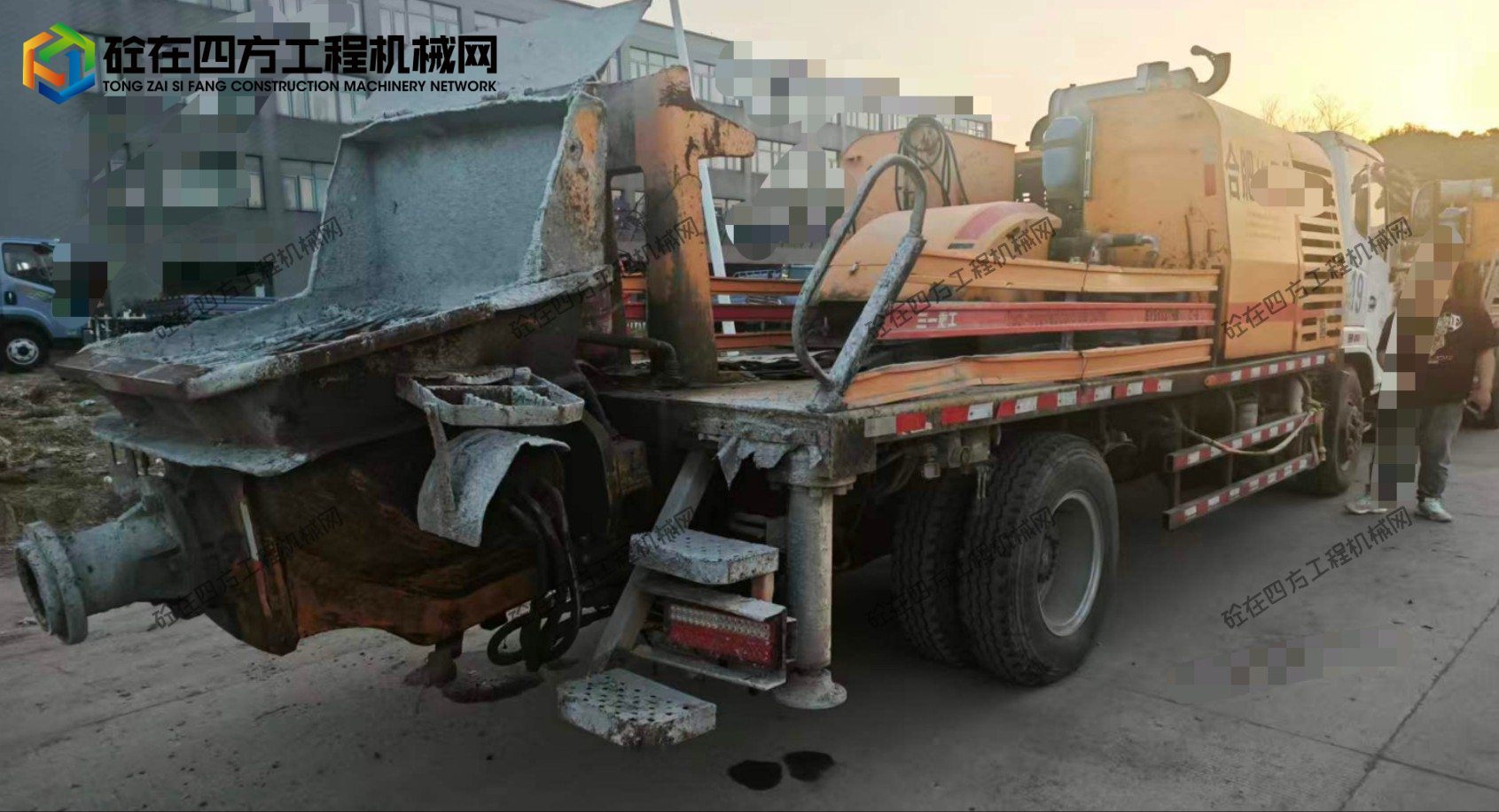 https://images.tongzsf.com/tong/truck_machine/20260430/169f34ccd7f929.jpg