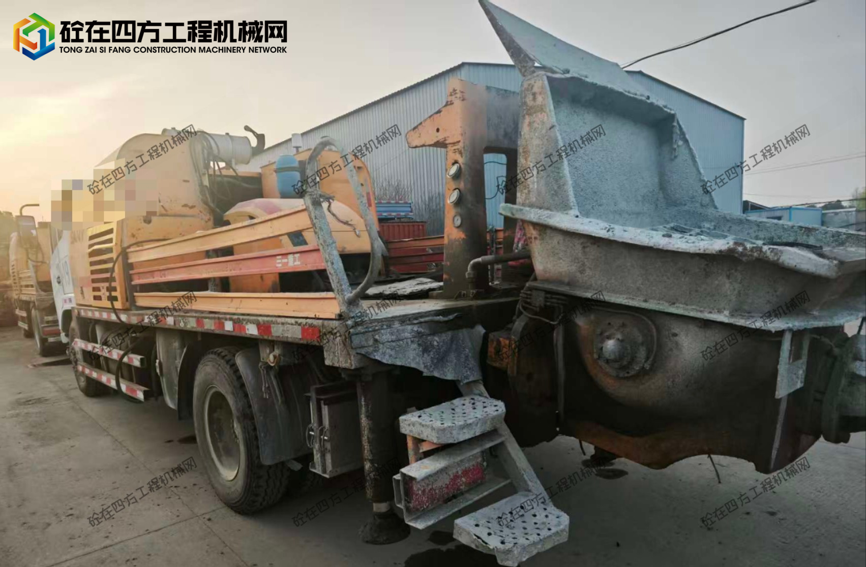 https://images.tongzsf.com/tong/truck_machine/20260430/169f34cd0c61db.jpg