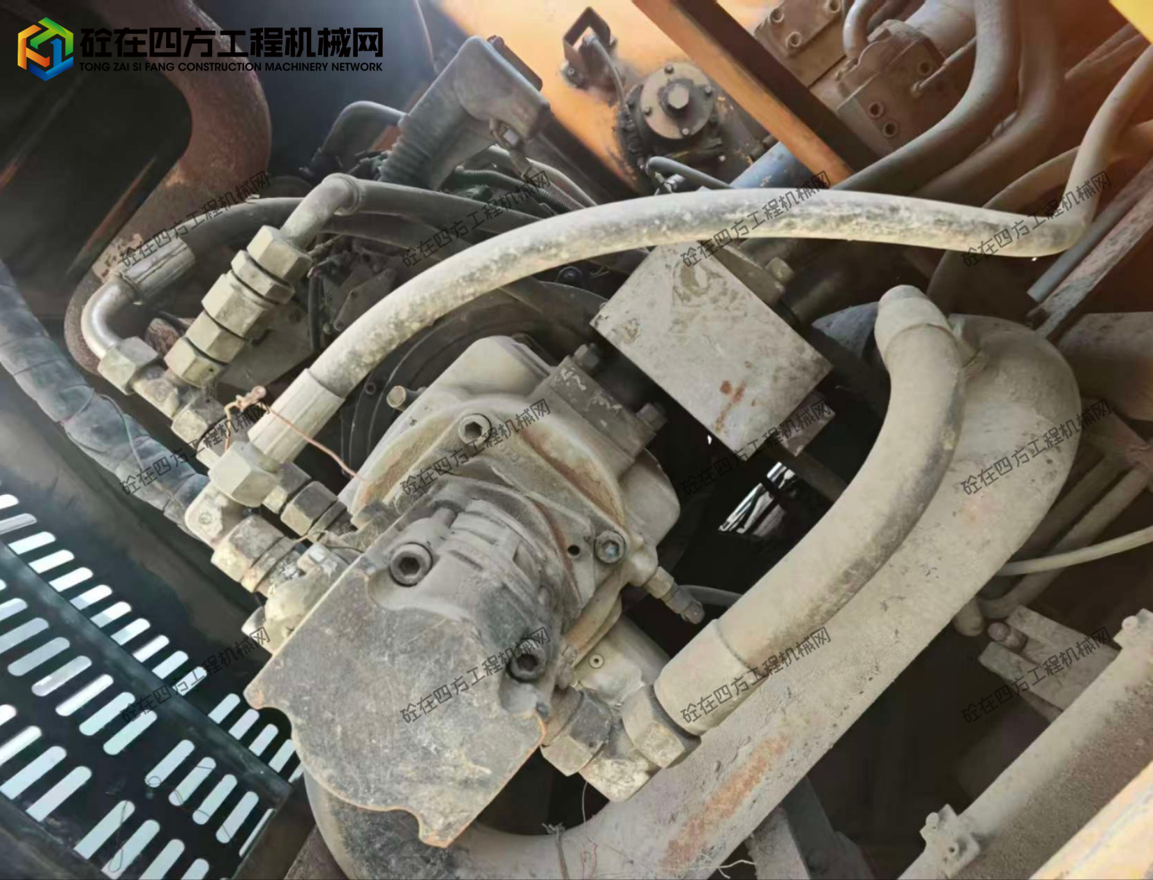 https://images.tongzsf.com/tong/truck_machine/20260430/169f34cd39b33b.jpg