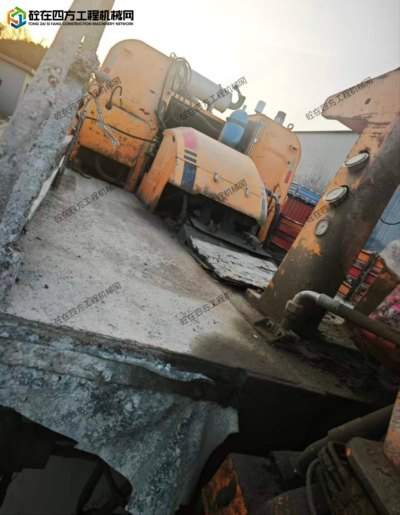 https://images.tongzsf.com/tong/truck_machine/20260430/169f34cdc1646a.jpg