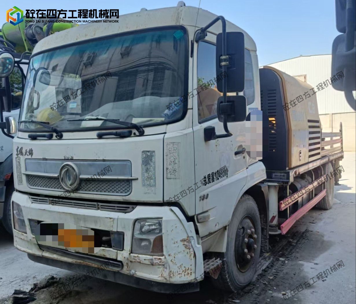 https://images.tongzsf.com/tong/truck_machine/20260501/169f405d81c961.jpg