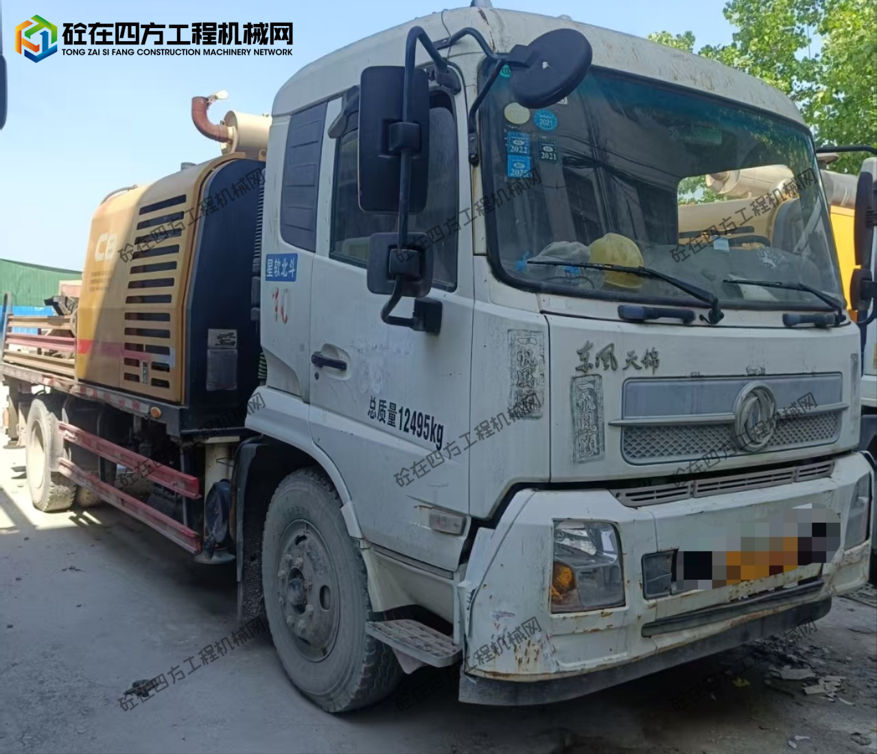 https://images.tongzsf.com/tong/truck_machine/20260501/169f405da49ad8.jpg