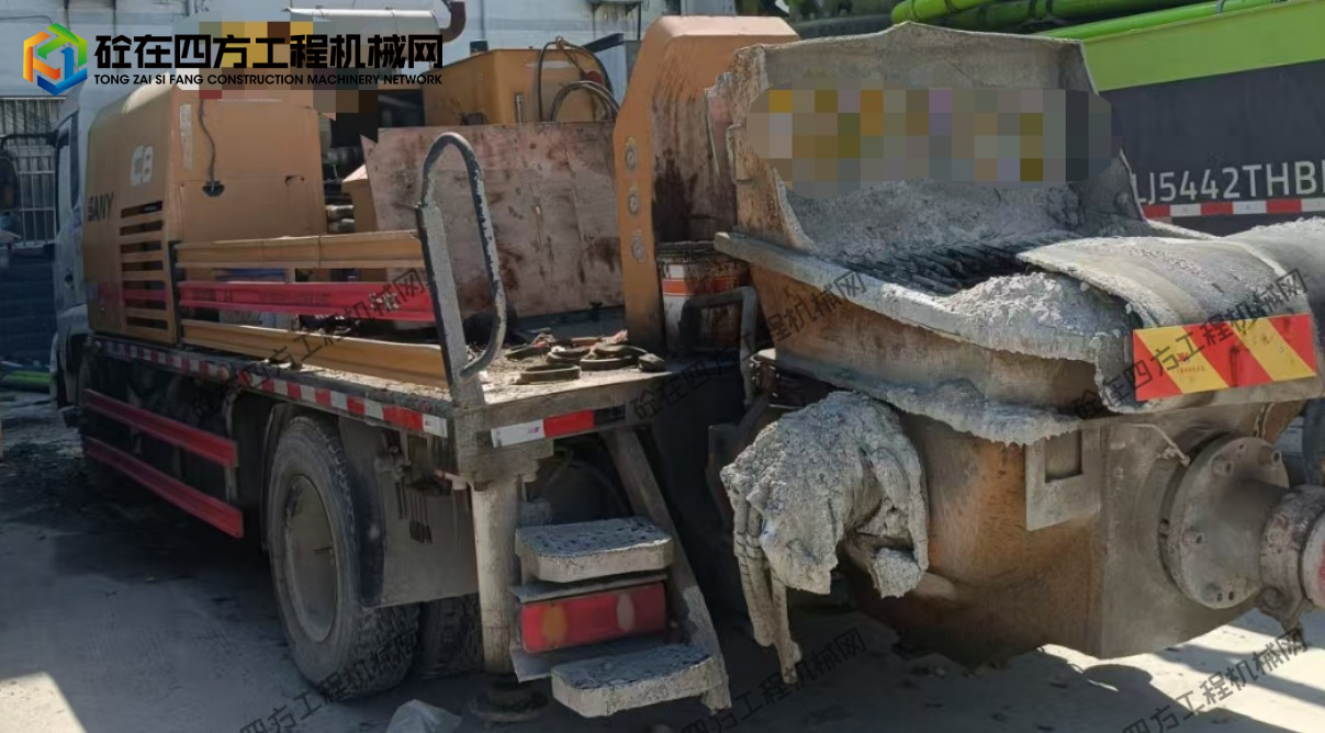 https://images.tongzsf.com/tong/truck_machine/20260501/169f405dd5bbd9.jpg