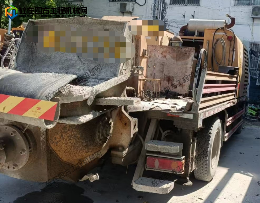 https://images.tongzsf.com/tong/truck_machine/20260501/169f405df8a8a2.jpg