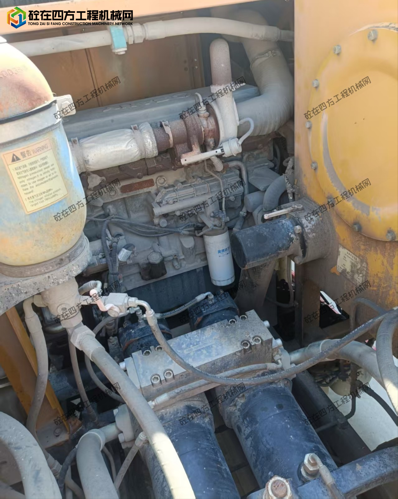 https://images.tongzsf.com/tong/truck_machine/20260501/169f405e227518.jpg