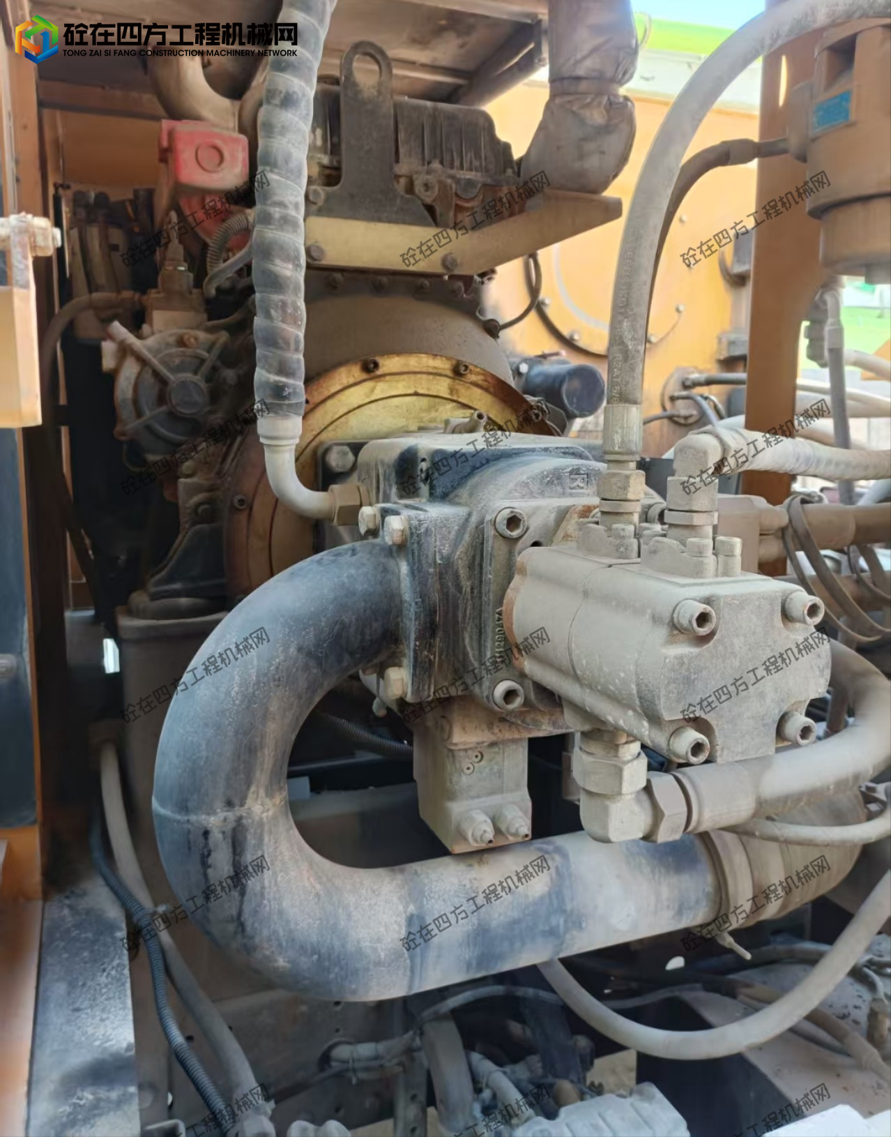 https://images.tongzsf.com/tong/truck_machine/20260501/169f405e602daf.jpg